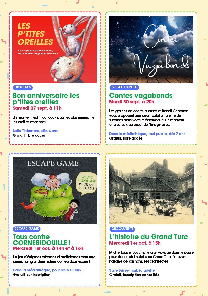 Programme 10 ans LFM OK_page-0002