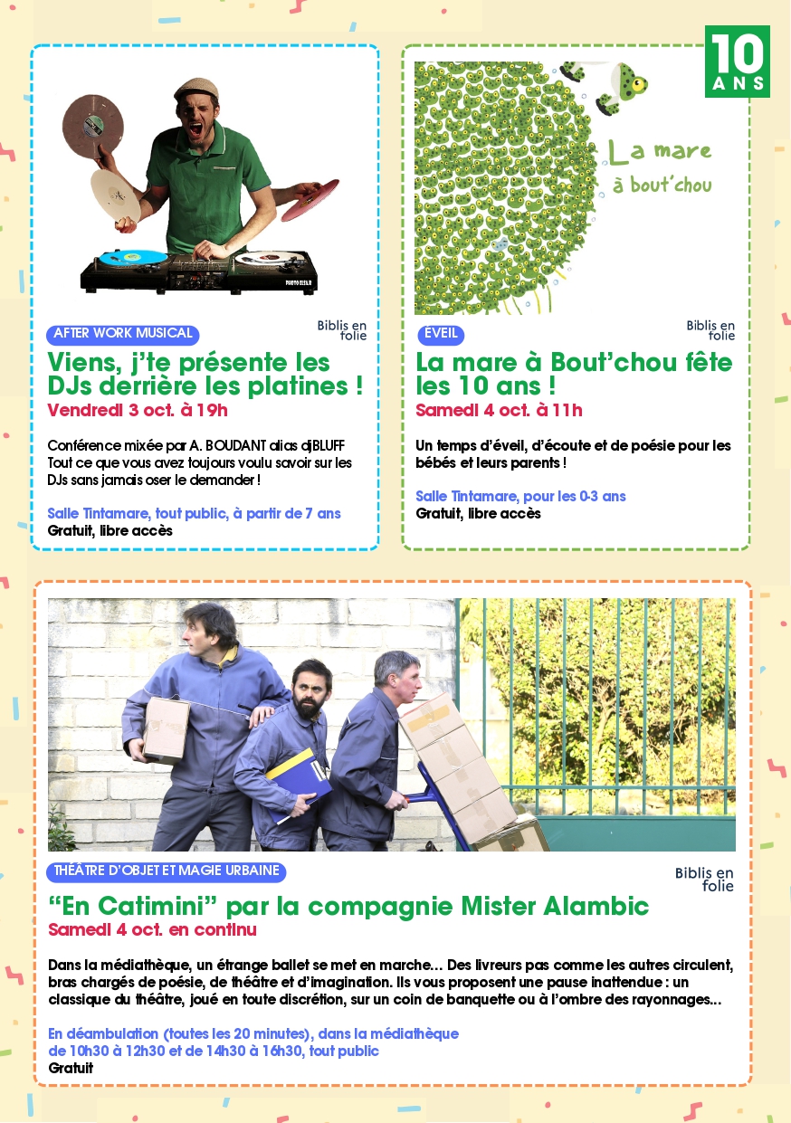 Programme 10 ans LFM OK_page-0003