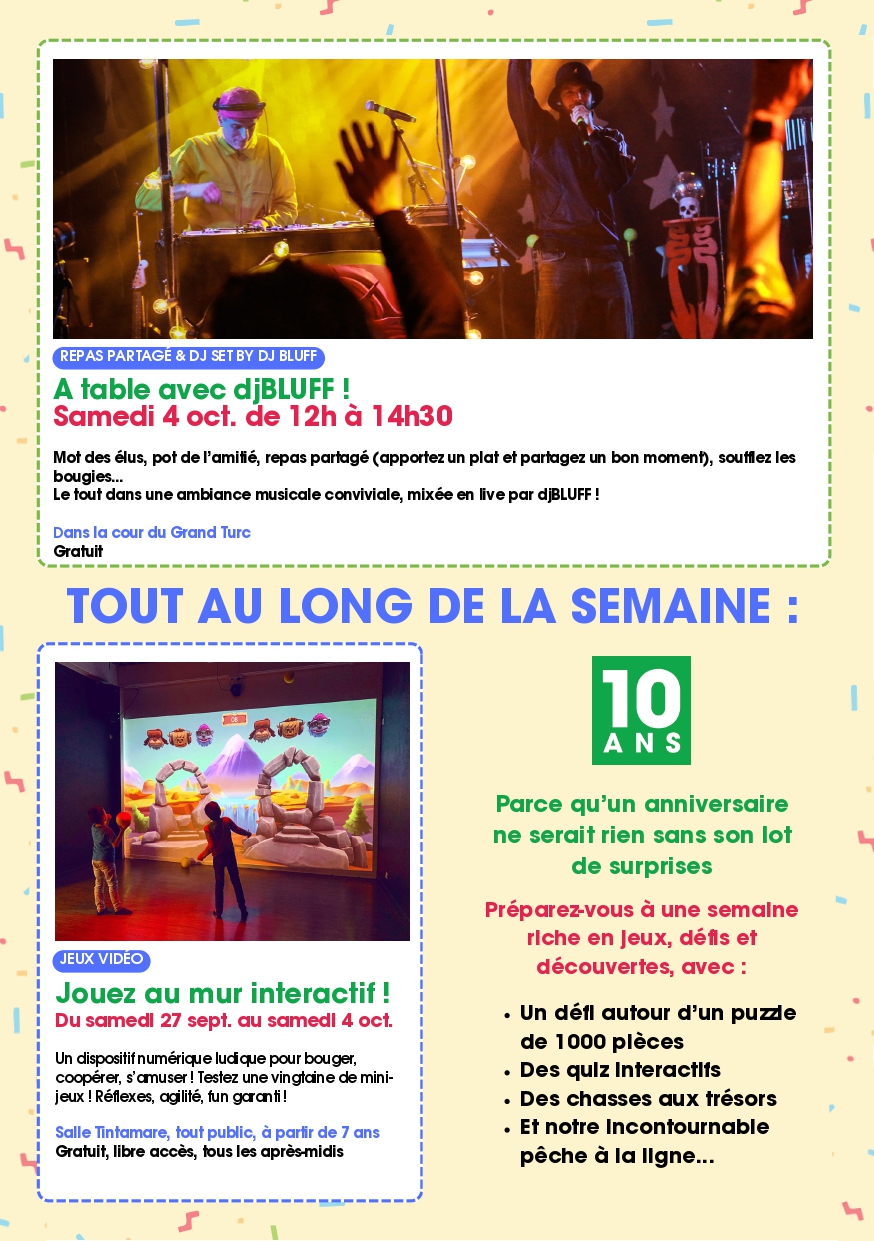 Programme 10 ans LFM OK_page-0004