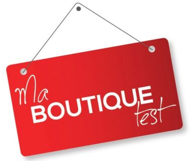 Ma Boutique test à Flers, Briouze et La Ferté-Macé : les candidatures se poursuivent
