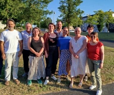 Caisse locale de l’Alimentation de Flers Agglo : des réunions publiques organisées