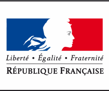 Elections municipales 2026