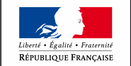 Élections municipales 2026