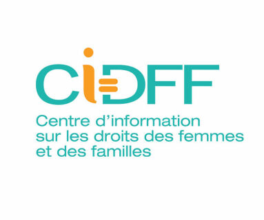 Permanence CIDFF à Flers