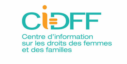 Permanence CIDFF à Flers