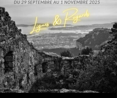 Exposition photos - 
