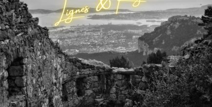 Exposition photos - 
