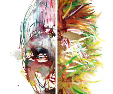 Exposition | 