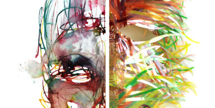 Exposition | 