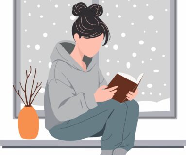 Le nouvel agenda des médiathèques vient de paraître !