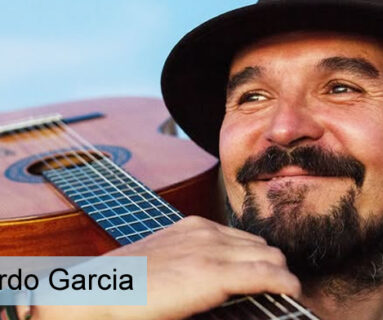 Du Flamenco aux Musiques du Monde