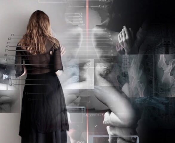 ART Vidéo 3 format 800