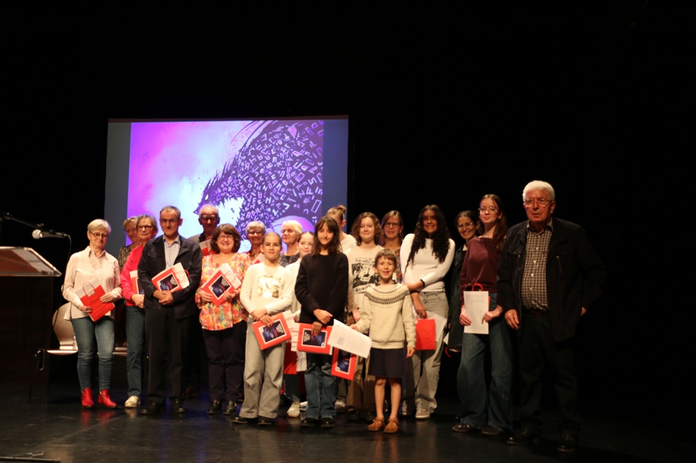 'orthographe de Flers Agglo 2025