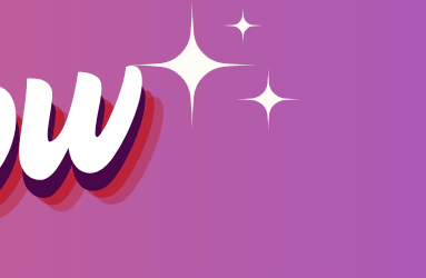 La Lande-Patry fait son show