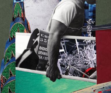 Exposition de Paplart