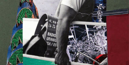 Exposition de Paplart