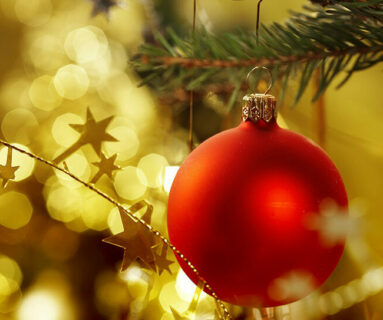 Petit marché artisanal de la Menuise