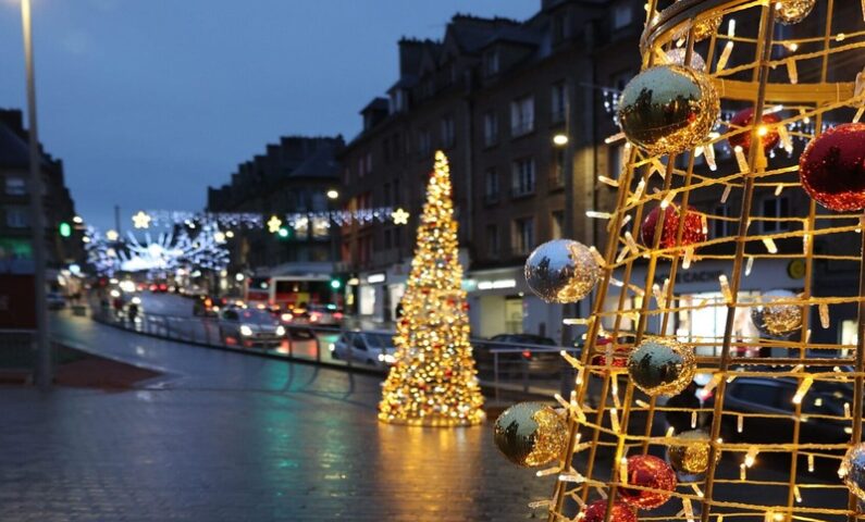 vitrine de FlersA2575-scaled(1)(1)