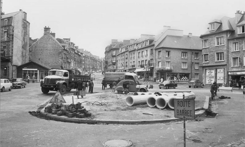 FB-IMG-1570953101393