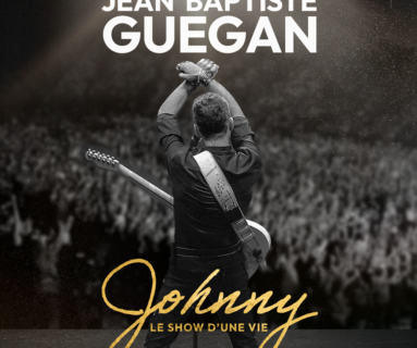 Programmation musicale 2026 à Flers - Billetterie à partir du 6 décembre