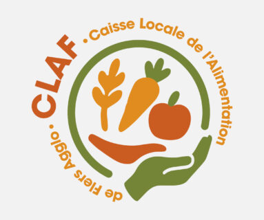 Caisse locale de l’Alimentation de Flers Agglo : informez-vous