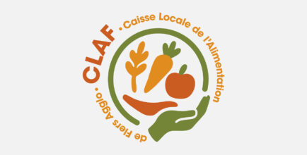 Caisse locale de l’Alimentation de Flers Agglo : informez-vous