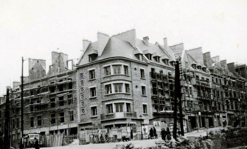 flers-Mai-1949-grande–800×543