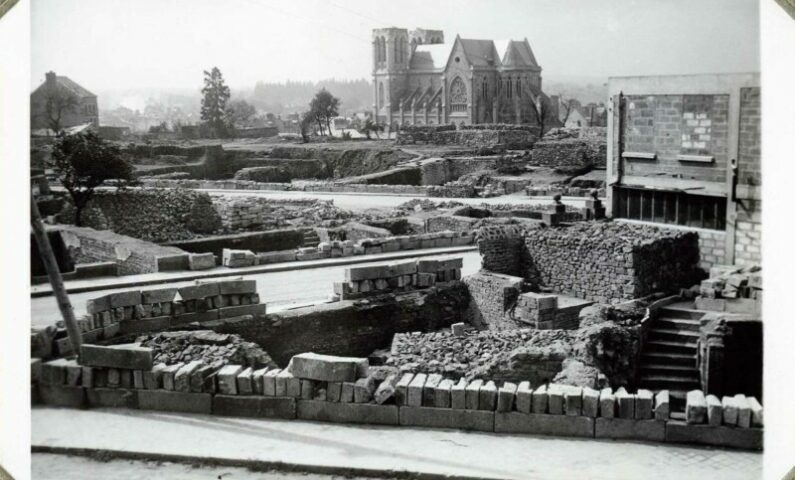 st-germain_place-800×543