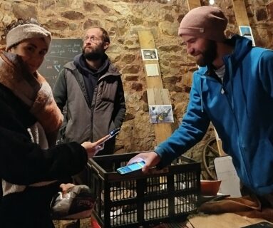Caisse locale de l’Alimentation de Flers Agglo : des réunions pour vous informer