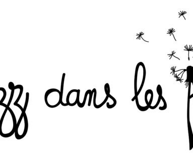 11e édition du festival Jazz dans les prés sur Flers Agglo