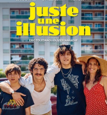Juste une illusion800