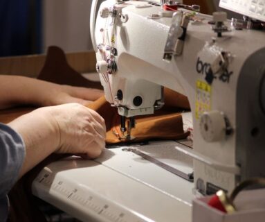 Visite d'entreprise- Kiplay