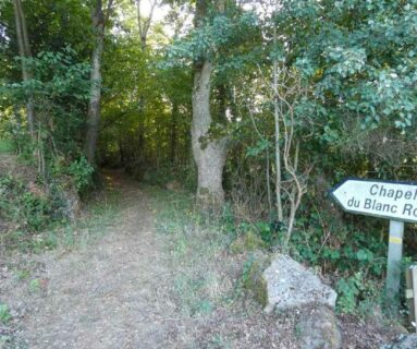 Samedis histoire- Au coeur de Bréel: secrets et patrimoine en Suisse Normande