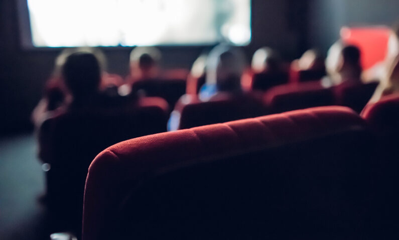 salle-cinema-cph-Mr-Music