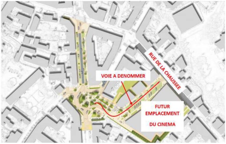 2026-851_Denomination_Rue_Annette_LAJON_page-0001