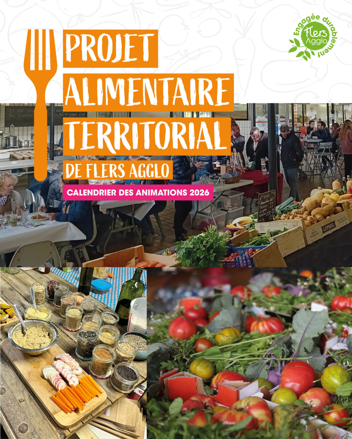 Carousel PAT 2026 - 1