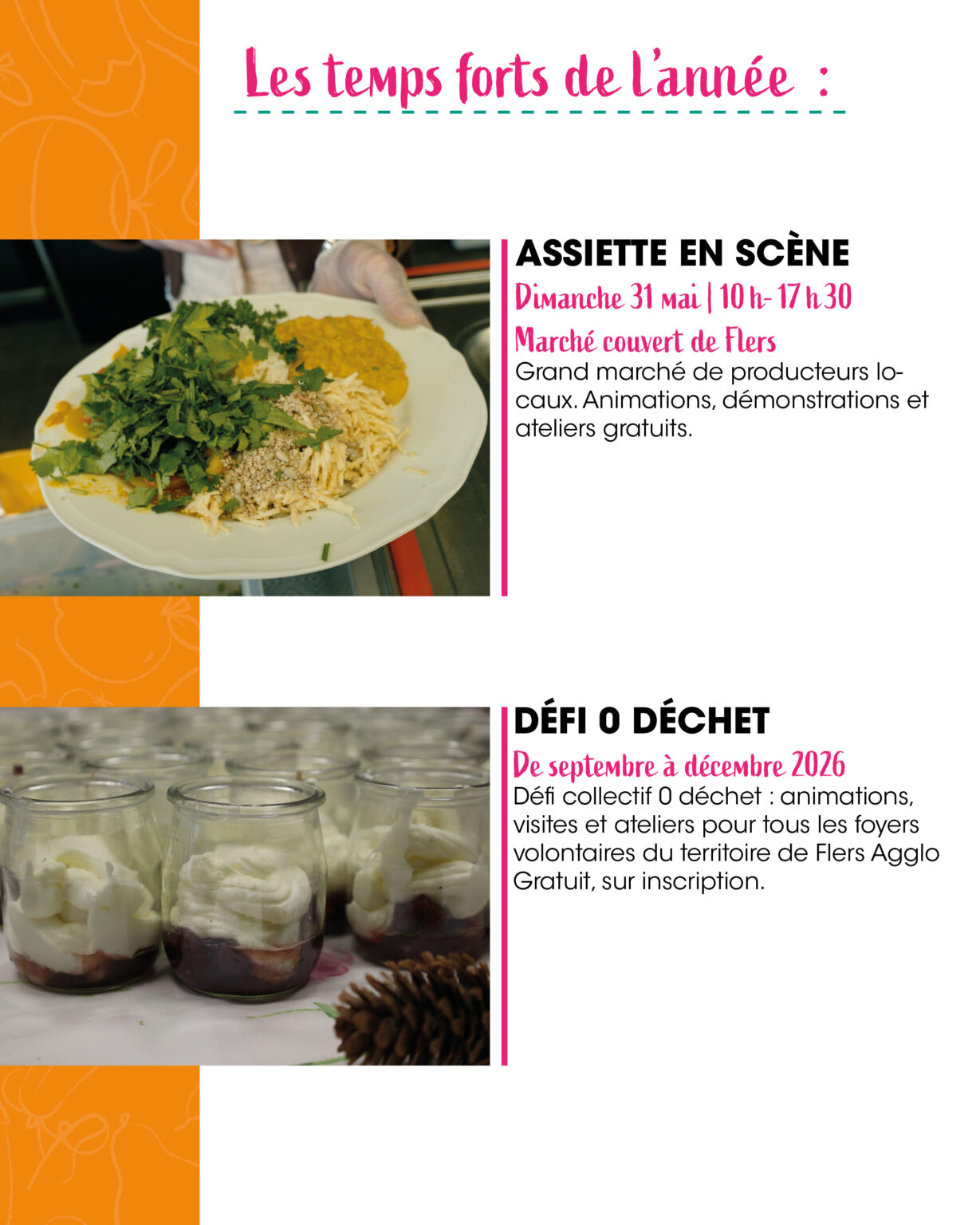 Carousel PAT 2026 - 2