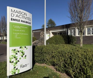 Accidents domestiques et premiers secours : une conférence dédiée aux seniors