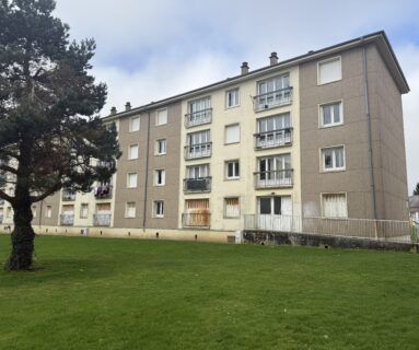 À Flers, la maison d'activités Saint-Michel déménage provisoirement en raison de travaux