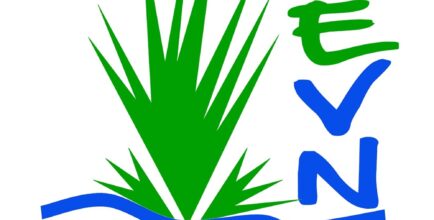 Assemblée général de l'AEVN