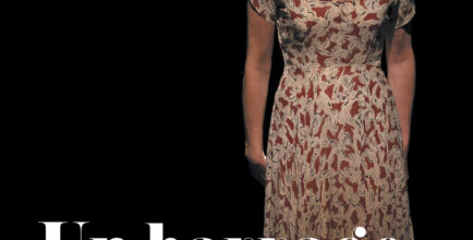 Spectacle - Un barrage contre le Pacifique