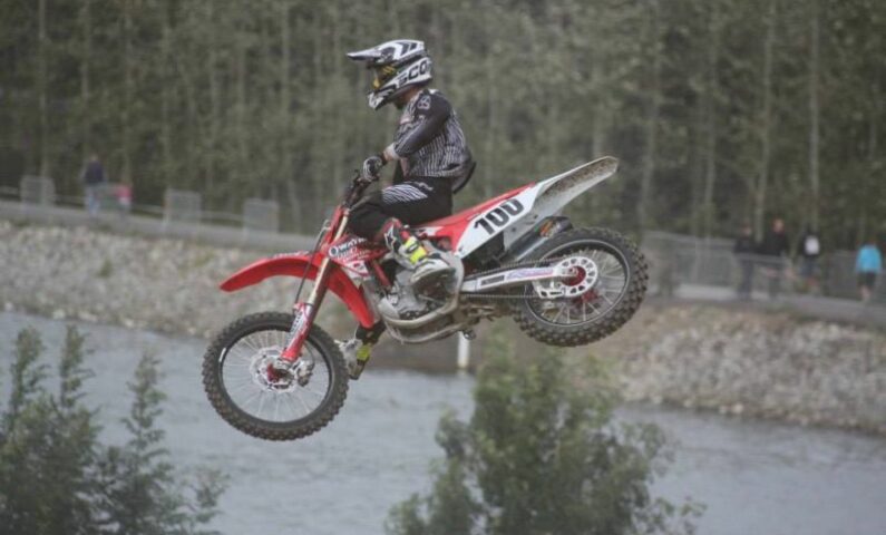 Moto cross (2)800