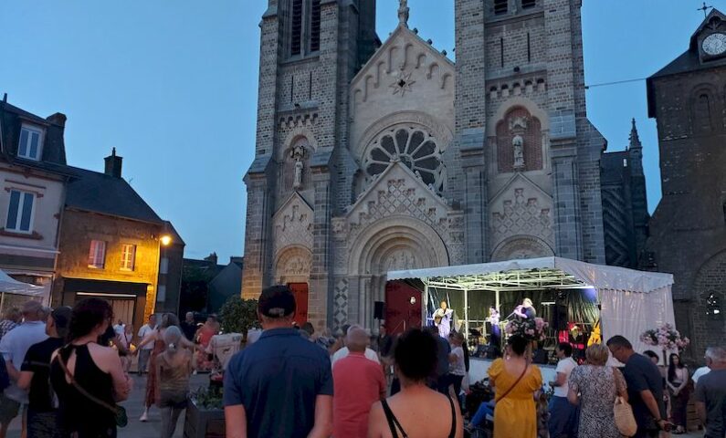 fête 2025 800