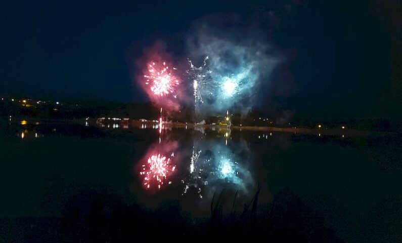 feu d&rsquo;artifice800
