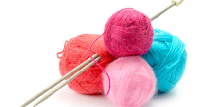 Après Midi JEUX et Café Tricot