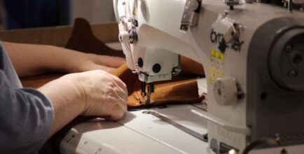 Visite d'entreprise- Kiplay