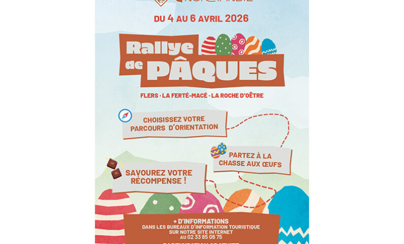 2026_MontagnesDeNormandie_RallyDePaques_Affiche-v04