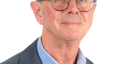 Permanence du maire-adjoint aux Solidarités de la Ville de Flers