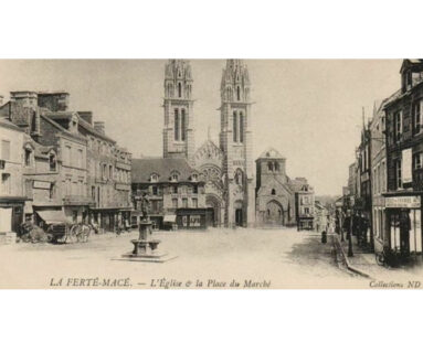 Atelier d'initiation à la recherche