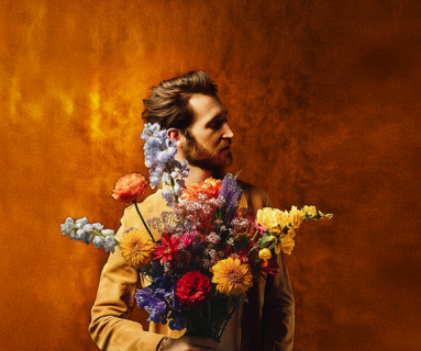 Concert de Broken Back